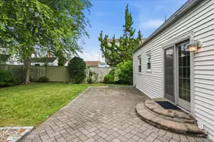 194 Lincoln Pl, Eastchester, NY 10709 - Photo 25
