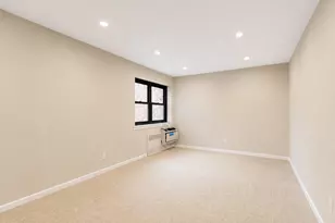 50 Brompton Rd, Great Neck, NY 11021 - Photo 9