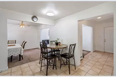 18 Mews Alley, Poughkeepsie, NY 12603 - Photo 13