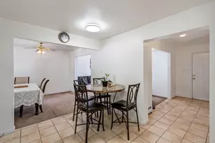18 Mews Alley, Poughkeepsie, NY 12603 - Photo 13