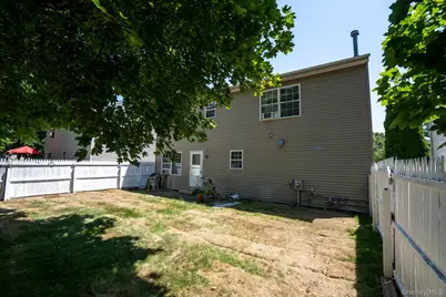 18 Mews Alley, Poughkeepsie, NY 12603 - Photo 37