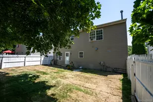 18 Mews Alley, Poughkeepsie, NY 12603 - Photo 37