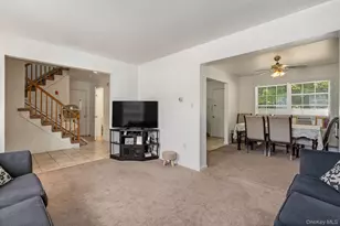 18 Mews Alley, Poughkeepsie, NY 12603 - Photo 17