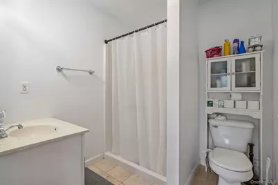 18 Mews Alley, Poughkeepsie, NY 12603 - Photo 33