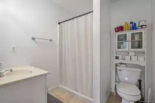 18 Mews Alley, Poughkeepsie, NY 12603 - Photo 33