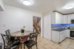 18 Mews Alley, Poughkeepsie, NY 12603 - Photo 9