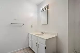 18 Mews Alley, Poughkeepsie, NY 12603 - Photo 27