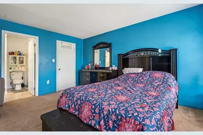 18 Mews Alley, Poughkeepsie, NY 12603 - Photo 31