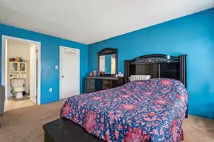 18 Mews Alley, Poughkeepsie, NY 12603 - Photo 31