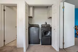 18 Mews Alley, Poughkeepsie, NY 12603 - Photo 29