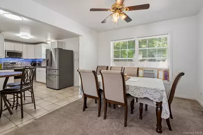 18 Mews Alley, Poughkeepsie, NY 12603 - Photo 15