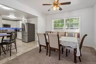 18 Mews Alley, Poughkeepsie, NY 12603 - Photo 15