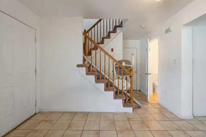 18 Mews Alley, Poughkeepsie, NY 12603 - Photo 19