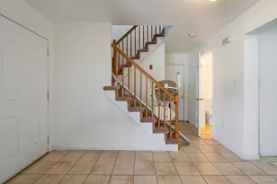 18 Mews Alley, Poughkeepsie, NY 12603 - Photo 19