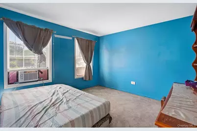 18 Mews Alley, Poughkeepsie, NY 12603 - Photo 23