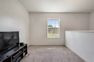 18 Mews Alley, Poughkeepsie, NY 12603 - Photo 25