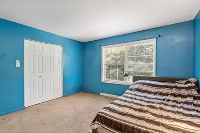 18 Mews Alley, Poughkeepsie, NY 12603 - Photo 21