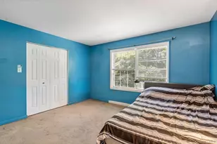 18 Mews Alley, Poughkeepsie, NY 12603 - Photo 21