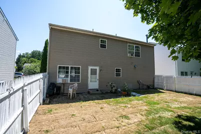 18 Mews Alley, Poughkeepsie, NY 12603 - Photo 39