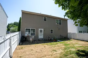 18 Mews Alley, Poughkeepsie, NY 12603 - Photo 39