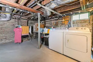 200 Greene Ave, Sayville, NY 11782 - Photo 33