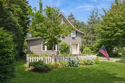 200 Greene Avenue, Sayville, NY 11782 - Photo 3