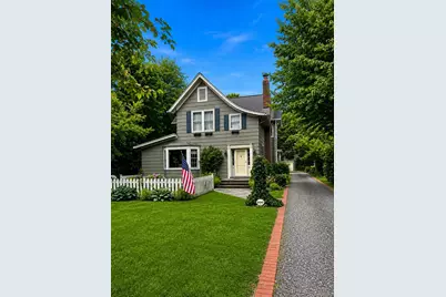 200 Greene Avenue, Sayville, NY 11782 - Photo 1