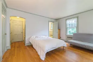 200 Greene Ave, Sayville, NY 11782 - Photo 23