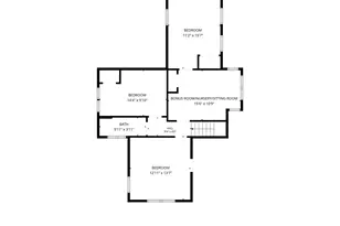 200 Greene Ave, Sayville, NY 11782 - Photo 49