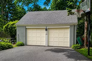 200 Greene Ave, Sayville, NY 11782 - Photo 3