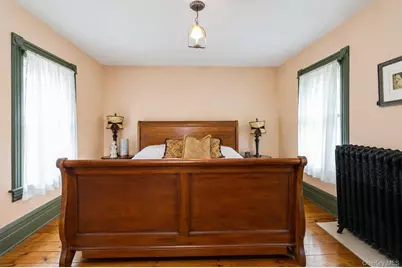 200 Greene Avenue, Sayville, NY 11782 - Photo 31