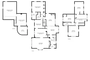200 Greene Ave, Sayville, NY 11782 - Photo 47