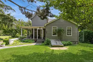 200 Greene Ave, Sayville, NY 11782 - Photo 39