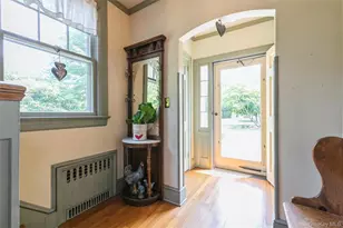 200 Greene Ave, Sayville, NY 11782 - Photo 5
