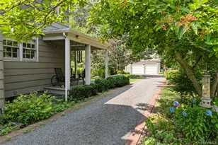 200 Greene Ave, Sayville, NY 11782 - Photo 35