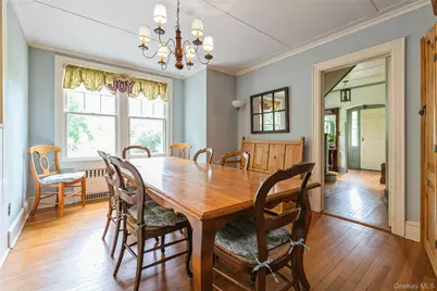 200 Greene Avenue, Sayville, NY 11782 - Photo 15
