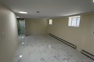 114-81 114th St, Ozone Park, NY 11420 - Photo 27