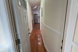 114-81 114th St, Ozone Park, NY 11420 - Photo 13