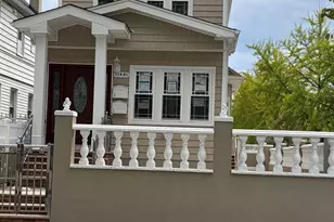 114-81 114th St, Ozone Park, NY 11420 - Photo 1