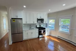 114-81 114th St, Ozone Park, NY 11420 - Photo 9