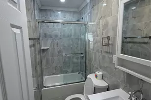 114-81 114th St, Ozone Park, NY 11420 - Photo 7