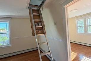 114-81 114th St, Ozone Park, NY 11420 - Photo 21