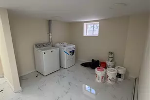114-81 114th St, Ozone Park, NY 11420 - Photo 29