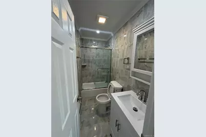 11481 114th Street, Ozone Park, NY 11420 - Photo 17
