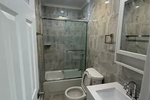114-81 114th St, Ozone Park, NY 11420 - Photo 17