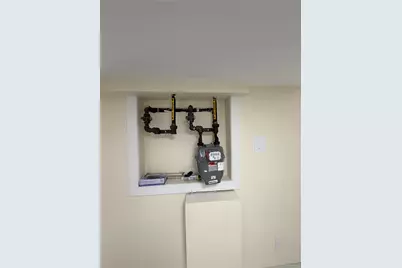 11481 114th Street, Ozone Park, NY 11420 - Photo 31