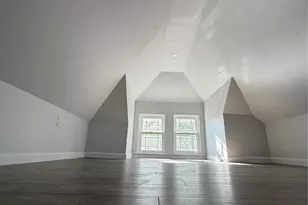 114-81 114th St, Ozone Park, NY 11420 - Photo 23
