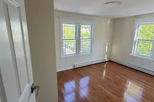 114-81 114th St, Ozone Park, NY 11420 - Photo 19
