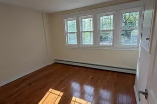 114-81 114th St, Ozone Park, NY 11420 - Photo 15