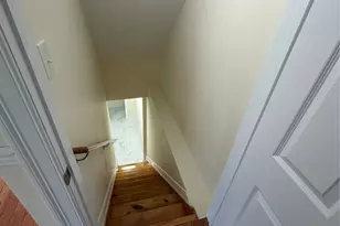 114-81 114th St, Ozone Park, NY 11420 - Photo 25